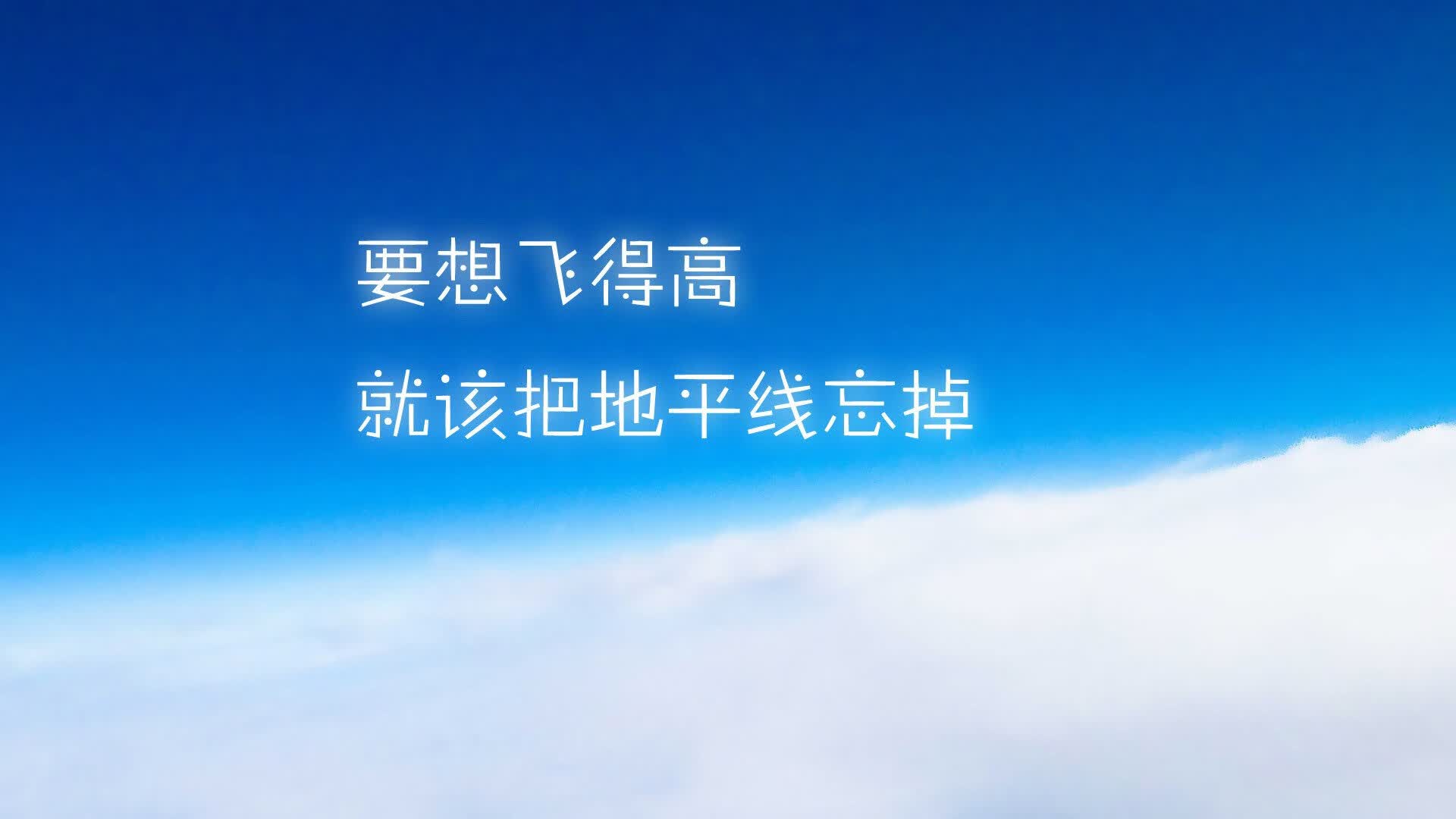 2026年美加墨世界杯倒计时：32强谁最可能成为黑马？，美加墨世界杯赛制